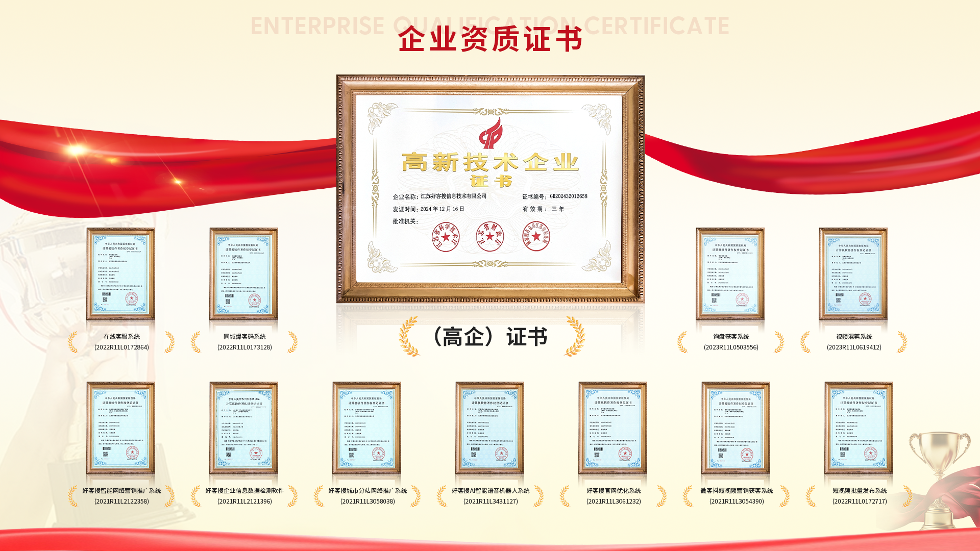 龙港网站排名收录的几条秘密，很少有人知道